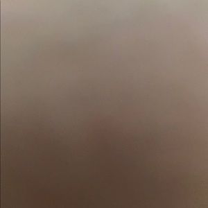 Meet your Posher, Jimmy